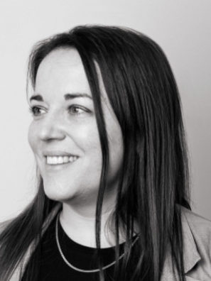 accueil_stephanie-gauthier Membre d'équipe