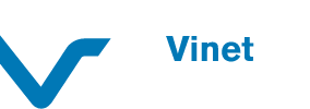 Logo Campeau Vinet Gauthier