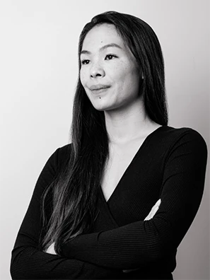 Amélie Gervais-Cloutier