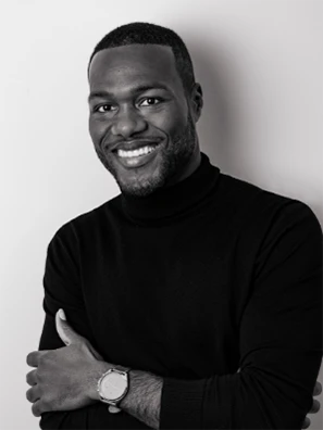 emmanuel-aristilde Emmanuel Aristilde