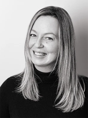 isabelle-gauvreau Isabelle Gauvreau