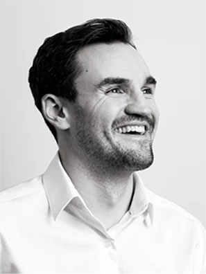 maxime-quesnel-vinet3 Maxime Vinet