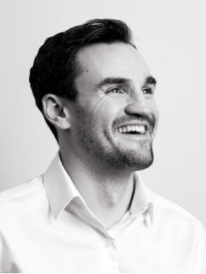 maxime-vinet Maxime Vinet