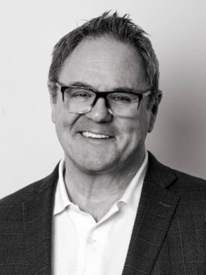 notre-equipe_13 Luc Vinet