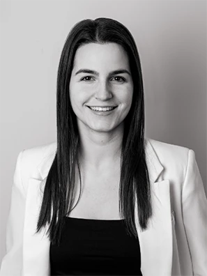 sophie-vanier Sophie Vanier