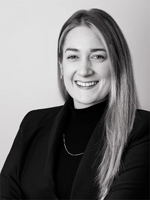 victoria-robitaille Victoria robitaille