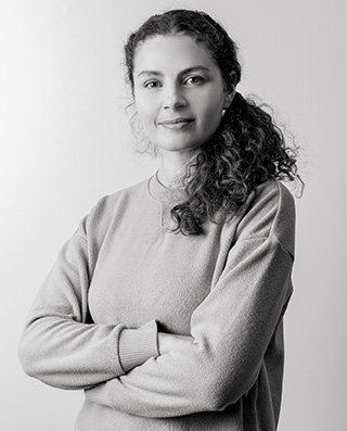 natalia-globa